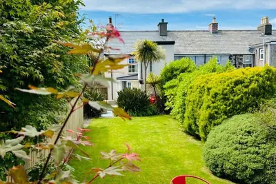 Image de 2 Bed in Pwllheli (oc-tcotta)