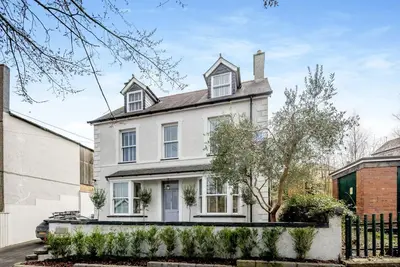 Image de 6 Bed in Pwllheli (oc-argrai)