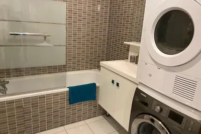 Image de Douillet By Dream Apartments