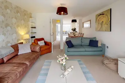 Image de 4 Bed in Pwllheli (oc-8taidy)