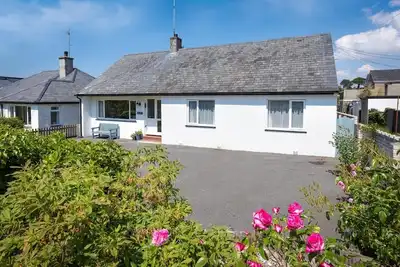 Image de 3 Bed in Pwllheli (oc-geryco)