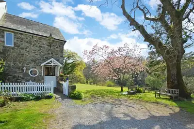 Image de 2 Bed in Whitland (oc-pw324)