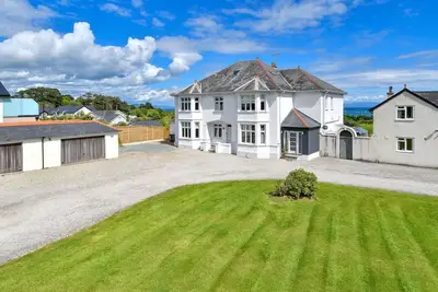 Image de 5 Bed in Pwllheli (oc-1coedy)