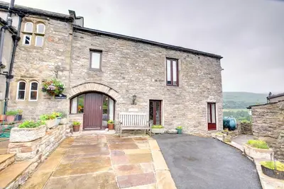 Image de 2 Bed in Gunnerside (oc-ds230)