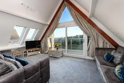 Image de 3 Bed in Pwllheli (oc-86caed)