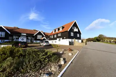 Image de 2 Bed in Thorpeness (oc-ab2tl)