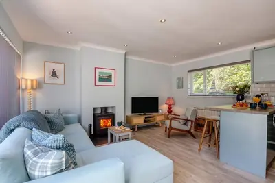 Image de 2 Bed in Llanbedrog (oc-3glyny)