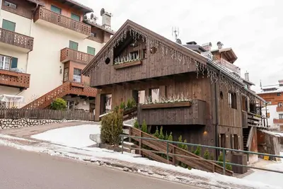 Image de Chalet Sabina by My Villa Collection