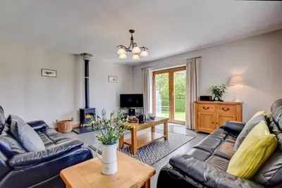 Image de 3 Bed in Aberdaron (oc-23321)