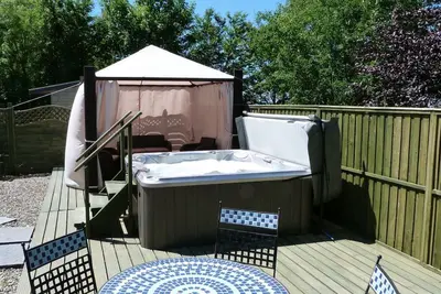 Image de 2 Bed in Llandysul (oc-23391)