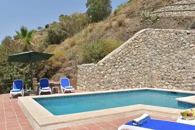 Image de Casa Inmaculada by Interhome