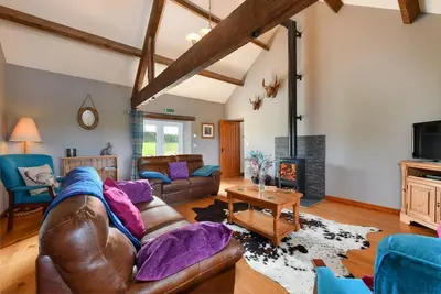 Image de 3 Bed in Pwllheli (oc-63533)