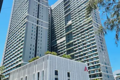 Image de The Song Apartment Vung Tau - Ruby House