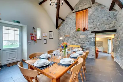 Image de 4 Bed in Pwllheli (oc-63959)