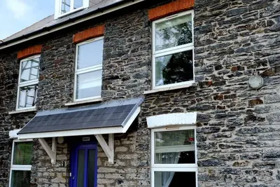 Image de 2 Bed in Tresaith (oc-26679)