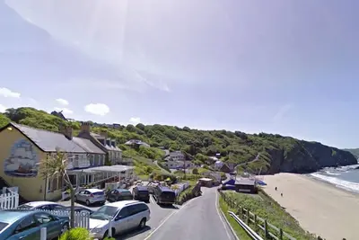 Image de 2 Bed in Cardigan (oc-26677)