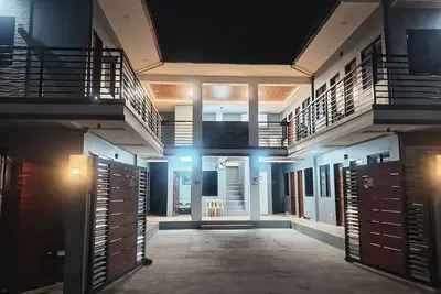 Image de Residencia de rubie