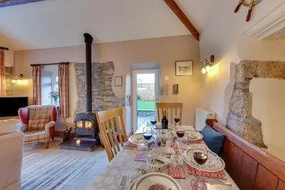 Image de 3 Bed in Benllech (oc-24195)