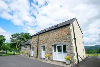 Image de 3 Bed in Swansea Valley (oc-80031)