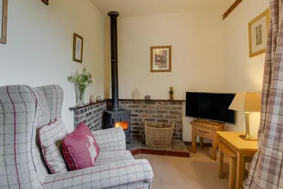Image de 1 Bed in Llanerchymedd (oc-wai212)