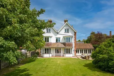 Image de 7 Bed in Aldeburgh (oc-gbl)