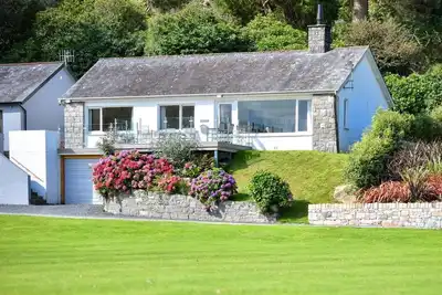 Image de 3 Bed in Llanbedrog (oc-nantyc)