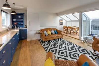 Image de 2 Bed in Abersoch (oc-20caed)