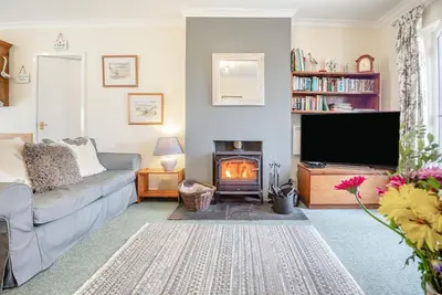 Image de 4 Bed in Morfa Nefyn (oc-bow10)