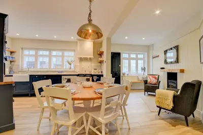 Image de 3 Bed in Fowey (oc-p00647)