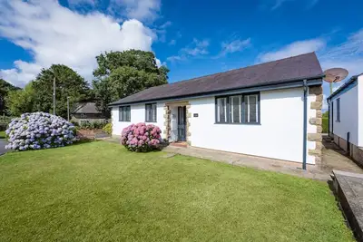 Image de 3 Bed in Tudweiliog (oc-1brodw)