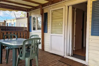 Image de Appartement