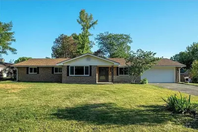 Image de Beautiful Home in Beavercreek. Newly renovated.