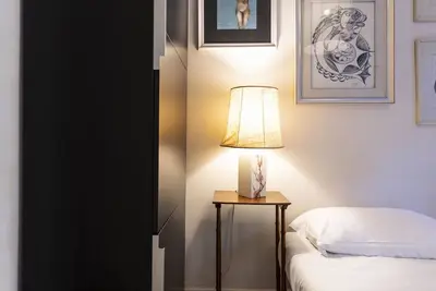 Image de Santa Croce Comfort Apartament