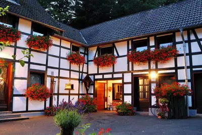 Image de Blumenhof 2