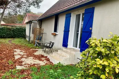 Image de La Longère