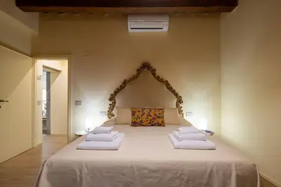 Image de Casa Jagua' - Florence