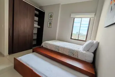 Image de Gorgeous 3br Condo w/ Resort Pool in lovely Jaco