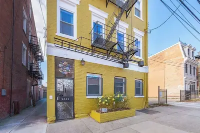 Image de Historic Otr Studio by Findlay Market & Rhinegeist