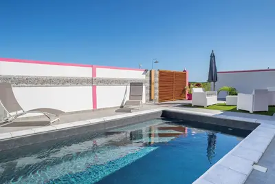 Image de Villa Guenaslo 2 au Moule