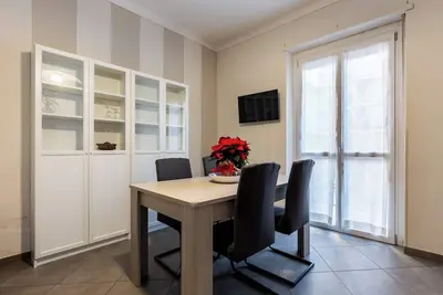 Nonna Lina by Interhome