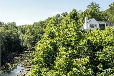 Image de Designer cottage in the heart of Rockport Village