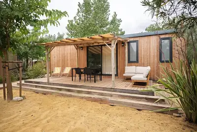 Image de Roussanne 4 4 personnes