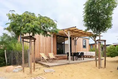 Image de Marsanne 6 6 personnes