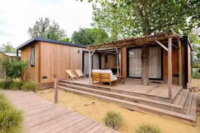 Image de Grenache 8 8 personnes