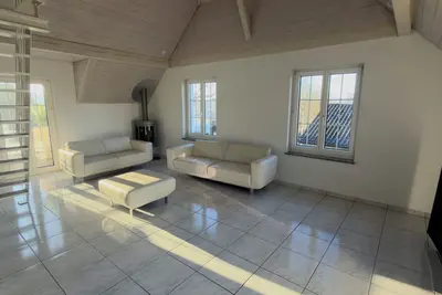 Image de Cinema & Fitness I Exclusive townhouse in Bern