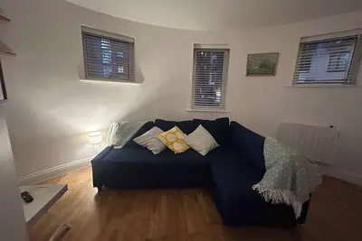 Image de 2bdr near Guinness Storehouse and Dub Castle