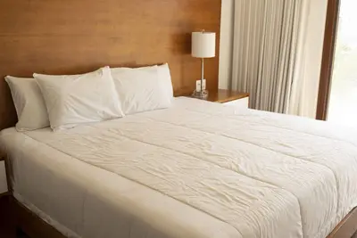 Image de Pool Entry | 7 guests | 2 bedrooms