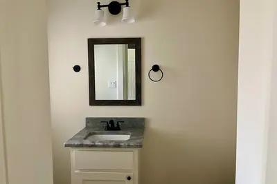 Image de Cozy 1-bedroom cottage in marvelous College Station with Ac