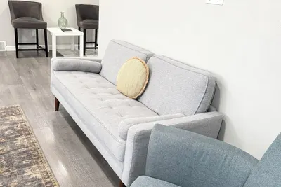 Image de 2-bedroom modern house in charming Pittsburgh