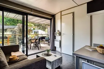 Image de Chalet Casane 4 pièces 6 personnes Premium